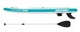 Надувна SUP дошка (Сапборд) Intex 68241 Aqua Quest 240 - изображение 2