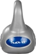 Гиря Movit бітумна 12 кг - изображение 8