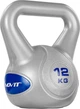 Гиря Movit бітумна 12 кг - изображение 10
