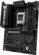 Płyta główna ASUS TUF Gaming B850-E Wi-Fi (sAM5, AMD B850, PCI-Ex16) (90MB1L20-M0EAY0) - obraz 3