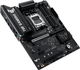 Płyta główna ASUS TUF Gaming B850-E Wi-Fi (sAM5, AMD B850, PCI-Ex16) (90MB1L20-M0EAY0) - obraz 4