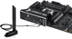 Płyta główna ASUS TUF Gaming B850-E Wi-Fi (sAM5, AMD B850, PCI-Ex16) (90MB1L20-M0EAY0) - obraz 6