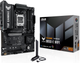 Płyta główna ASUS TUF Gaming B850-E Wi-Fi (sAM5, AMD B850, PCI-Ex16) (90MB1L20-M0EAY0) - obraz 7