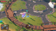 Gra Nintendo Switch Spells & Secrets (Kartridż) (5060264378203) - obraz 9