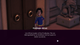 Gra Nintendo Switch Spells & Secrets (Kartridż) (5060264378203) - obraz 12