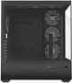 Корпус Sharkoon AK6 RGB Black (4044951041695) - зображення 4
