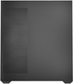 Корпус Sharkoon AK6 RGB Black (4044951041695) - зображення 6