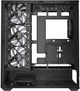 Корпус Sharkoon AK6 RGB Black (4044951041695) - зображення 7