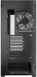 Корпус Sharkoon AK6 RGB Black (4044951041695) - зображення 8