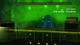 Gra XOne Rocksmith 2014 Edition (Blu-ray płyta) (3307215803882) - obraz 4