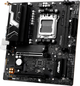 Материнська плата ASRock B850M-X Wi-Fi R2.0 (sAM5, AMD B850, PCI-Ex16) (90-MXBSH0-A0UAYZ) - зображення 3
