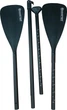Весло для SUP дошки (Сапборду) Master B836 242 см - зображення 3