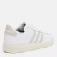 Мужские кеды низкие Adidas Grand Court 2.0 ID2949 46.5 (11.5UK) 30 см Ftwwht/Alumin/Owhite (4066764994975) - изображение 5