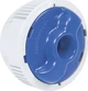 Басейн каркасний прямокутний 5в1 Bestway 56623 Power Steel 956 x 488 см - изображение 7