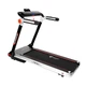 Бігова доріжка електрична Christopeit TM 800S - зображення 1
