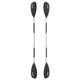 Каяк надувний Bestway 65132 Hydro-Force Rapid X3 381 х 100 см - изображение 3
