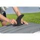 Каяк надувний Bestway 65132 Hydro-Force Rapid X3 381 х 100 см - изображение 10