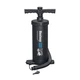 Каяк надувний Bestway 65132 Hydro-Force Rapid X3 381 х 100 см - изображение 13