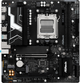 Płyta główna ASRock B850M-X R2.0 (sAM5, AMD B850, PCI-Ex16) - obraz 1