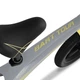 Біговел Lionelo BART TOUR GREY STONE - изображение 5