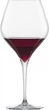 Набор бокалов для красного вина Burgundy Schott Zwiesel&nbsp;Finesse 660 мл 6 шт 118609 - изображение 1