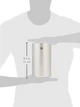 Охолоджувач для вина Zwilling J. A. Henckels Sommelier 37900-004-0 - зображення 5