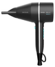 Suszarka do włosów Cecotec IoniCare 5500 PowerStyle 04210 czarna (8435484042109) - obraz 2