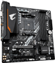 Материнська плата Gigabyte B550M Aorus Elite AX (sAM4, AMD B550, PCI-Ex16) - зображення 2