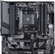 Płyta główna Gigabyte B550M GAMING X WIFI6 (sAM4, AMD B550, PCI-Ex16) - obraz 1