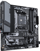 Płyta główna Gigabyte B550M GAMING X WIFI6 (sAM4, AMD B550, PCI-Ex16) - obraz 2