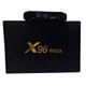 Смарт TV приставка Android TV-BOX X96MAX+ S905X3 2/16GB - изображение 3