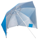 Пляжна парасолька Nils Camp XL NC7822 (5907695506846) - зображення 3