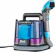 Моющий пылесос и пятновыводитель Shark StainStriker HairPro Pet Stain & Spot Cleaner PX250EUT - изображение 4