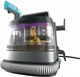 Моющий пылесос и пятновыводитель Shark StainStriker HairPro Pet Stain & Spot Cleaner PX250EUT - изображение 6