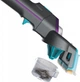 Моющий пылесос и пятновыводитель Shark StainStriker HairPro Pet Stain & Spot Cleaner PX250EUT - изображение 12