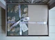 Постельное белье First Choice Ranforce 160х220 см Annabel Moonmist - изображение 3
