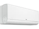 Спліт-система TCL BreezeIN 2.0 TAC-12CHSD/UG11V3AHB Heat Pump Inverter R32 WI-FI - изображение 2
