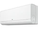 Спліт-система TCL BreezeIN 2.0 TAC-12CHSD/UG11V3AHB Heat Pump Inverter R32 WI-FI - изображение 3