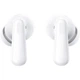 Bluetooth-гарнітура Oppo Enco Air4 (ETEE1_White) - зображення 2