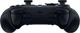Геймпад Razer Wolverine V3 Tournament Edition Black (RZ06-05210100-R3M1) - зображення 5