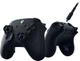Геймпад Razer Wolverine V3 Tournament Edition Black (RZ06-05210100-R3M1) - зображення 6