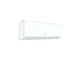 Спліт-система IDEA SQ ISR-09HR-SQ5-DN8 - изображение 2