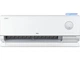 Спліт-система TCL FreshIN 3.0 TAC-12CHSD/FCI Heat Pump Inverter R32 WI-FI - изображение 3