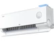 Спліт-система TCL FreshIN 3.0 TAC-12CHSD/FCI Heat Pump Inverter R32 WI-FI - изображение 4