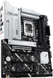 Материнська плата ASUS PRIME Z890-P (s1851, Intel Z890, PCI-Ex16) (90MB1I50-M0EAY0) - зображення 3