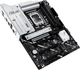 Материнська плата ASUS PRIME Z890-P (s1851, Intel Z890, PCI-Ex16) (90MB1I50-M0EAY0) - зображення 5