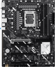 Материнська плата ASUS PRIME Z890-P (s1851, Intel Z890, PCI-Ex16) (90MB1I50-M0EAY0) - зображення 7