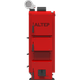 Твердотопливный котел ALTEP Duo Plus 25 кВт - изображение 6