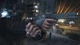 Игра Watch Dogs для Ps3 (Blu-ray диск) Б/У - изображение 4