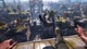 Игра Dying Light 2 для Ps4 (Blu-ray диск) Б/У - изображение 3